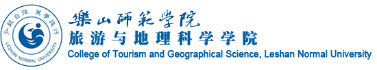 AWC万象城娱乐